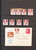 Kavel 2232 (68)