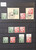 Kavel 2232 (71)