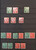 Kavel 2232 (72)