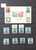 Kavel 2232 (73)