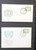 Kavel 2232 (75)