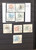 Kavel 2232 (79)