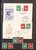 Kavel 2232 (94)