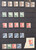 Kavel 2232 (99)