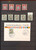 Kavel 2232 (100)