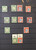 Kavel 2232 (101)