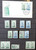 Kavel 2232 (103)