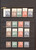 Kavel 2232 (104)