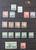 Kavel 2232 (105)