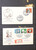 Kavel 2232 (107)