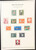 Kavel 2232 (110)
