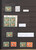 Kavel 2232 (112)