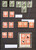 Kavel 2232 (114)