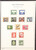 Kavel 2232 (118)