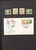 Kavel 2232 (125)