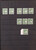 Kavel 2232 (131)