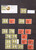 Kavel 2232 (133)