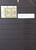Kavel 2232 (134)