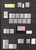 Kavel 2232 (137)