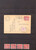 Kavel 2232 (143)