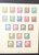 Kavel 2232 (144)