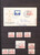 Kavel 2232 (145)