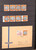Kavel 2232 (146)