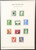 Kavel 2232 (147)