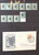 Kavel 2232 (148)