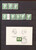 Kavel 2232 (149)