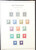 Kavel 2232 (158)