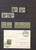 Kavel 2232 (163)