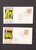 Kavel 2232 (166)