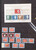 Kavel 2232 (168)
