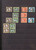Kavel 2232 (170)