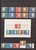 Kavel 2232 (172)