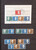 Kavel 2232 (178)