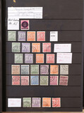 Kavel 2225