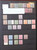 Kavel 2225 (6)