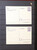 Kavel 2225 (10)