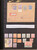 Kavel 2225 (19)