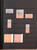 Kavel 2225 (23)