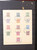 Kavel 2225 (24)
