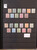 Kavel 2225 (25)