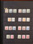 Kavel 2225 (27)