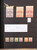 Kavel 2225 (33)