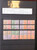 Kavel 2225 (34)