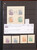 Kavel 2225 (41)