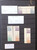 Kavel 2225 (46)