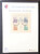 Kavel 2225 (54)